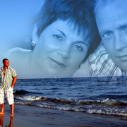 Юрий Цубер on My World.