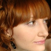 Julia Emax on My World.