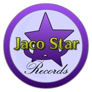 Jaco Star Records on My World.