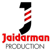 Jaidarman Production on My World.
