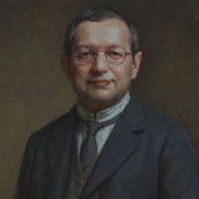 Константин Смирнов on My World.