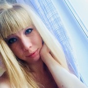 ...Юлька ... on My World.