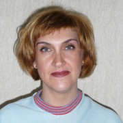 Юлия Шилова on My World.