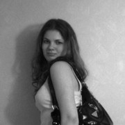 Юлия Жилкина on My World.