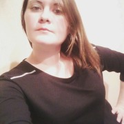 Юлия Игнатович on My World.
