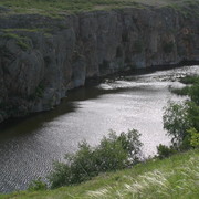 Юлия Козаченко в Моем Мире.