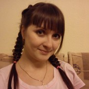 Юлия Меховых on My World.