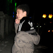 DAMIR КАЛИЕВ on My World.