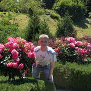 Александр Кузьмин on My World.