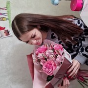 Екатерина Игнатенко on My World.
