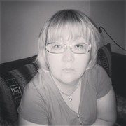 Калдыкыз Садыкова on My World.
