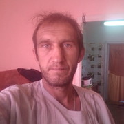 ВЛАДИМИР ЛАВРИНЕНКО on My World.