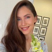 Эльвира Шмидт on My World.