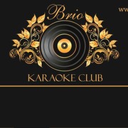 Brio karaoke club on My World.