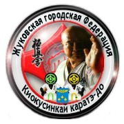 Karatezhuk. ucoz.ru on My World.