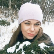 Карцева екатерина инстаграм кемерово фото