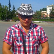 геннадий каримулин on My World.
