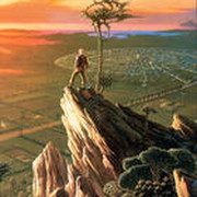 Aleksandr Darenkov on My World.