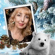 ॐ Марианна ۩۞۩ on My World.