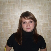 Екатерина шидловская фото