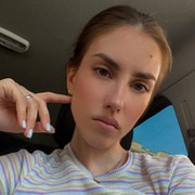 Екатерина моргунова без макияжа фото