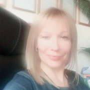 Юлия Кайгородова on My World.