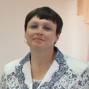 Село геннадьевна