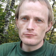 Dima Dimchik on My World.
