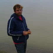 Дмитрий Ковенько on My World.