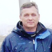 Андрей Хохлов on My World.