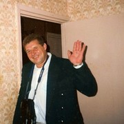Владимир Киченко on My World.