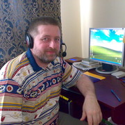 Петр Филатов אבן שנתן on My World.