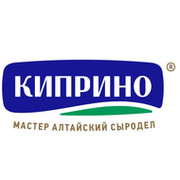 Виталий Ерасов on My World.