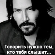 Кирим Шахобов on My World.