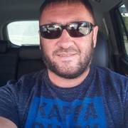 Константин Кириллов on My World.