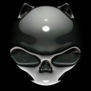 Kitten (Art designer) (Оо,) on My World.