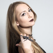 Екатерина Дмитренко on My World.