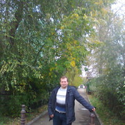 Игорь Данченков on My World.