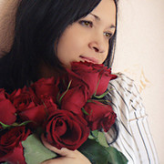 Марина Короткова on My World.