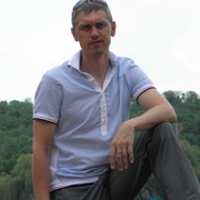 константин бессонов on My World.
