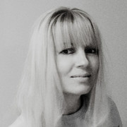 Олеся Антонова on My World.