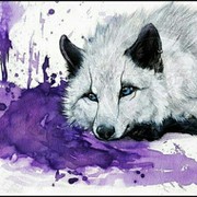 Александра Кузьмина on My World.