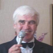 Анатолий Колдаев on My World.