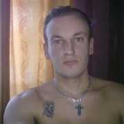 Колоксай Позднер on My World.