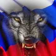 Олег Комаё on My World.