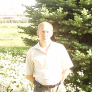 Олег Копылов on My World.