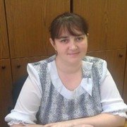 Наталья Корнеева on My World.