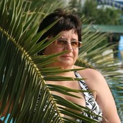 Ольга Коробкина on My World.
