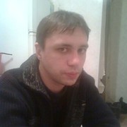 Анатолий Филатов on My World.