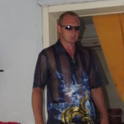 Алексей Космачев on My World.